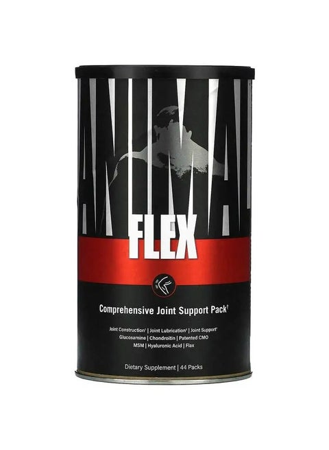 Animal Flex Supplement