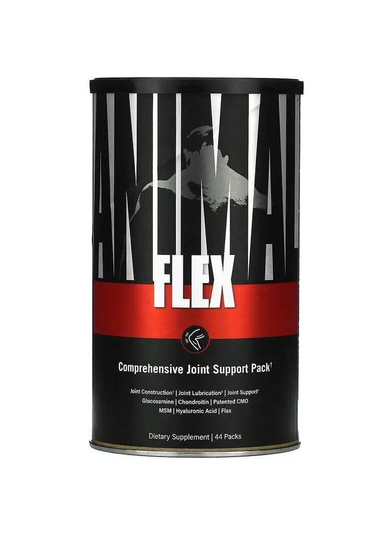 Animal Flex Supplement
