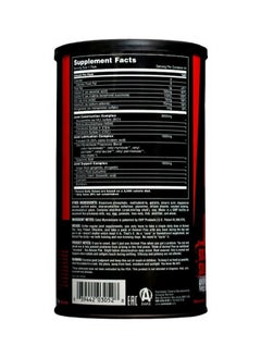 UNIVERSAL NUTRITION Animal Flex Supplement  - Image 4