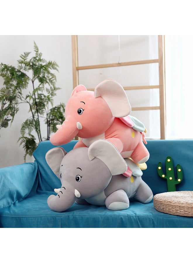 25cm Plush Doll Toy Crane Machine Gift 8inch 9inch Small Dolls Fabric Dolls Toy Throwing Street Promotion Gifts-Color:241-Height:About 25-30cm