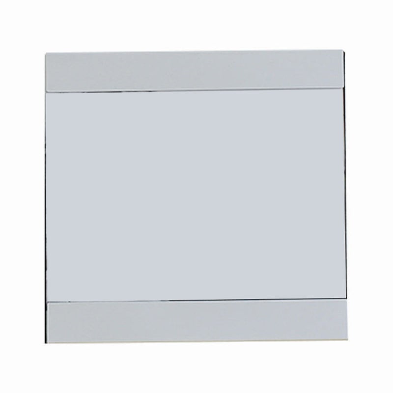 🏠 إطار صور عائلي لعرض المدفأة ديكور منزلي أنيق - Image 1