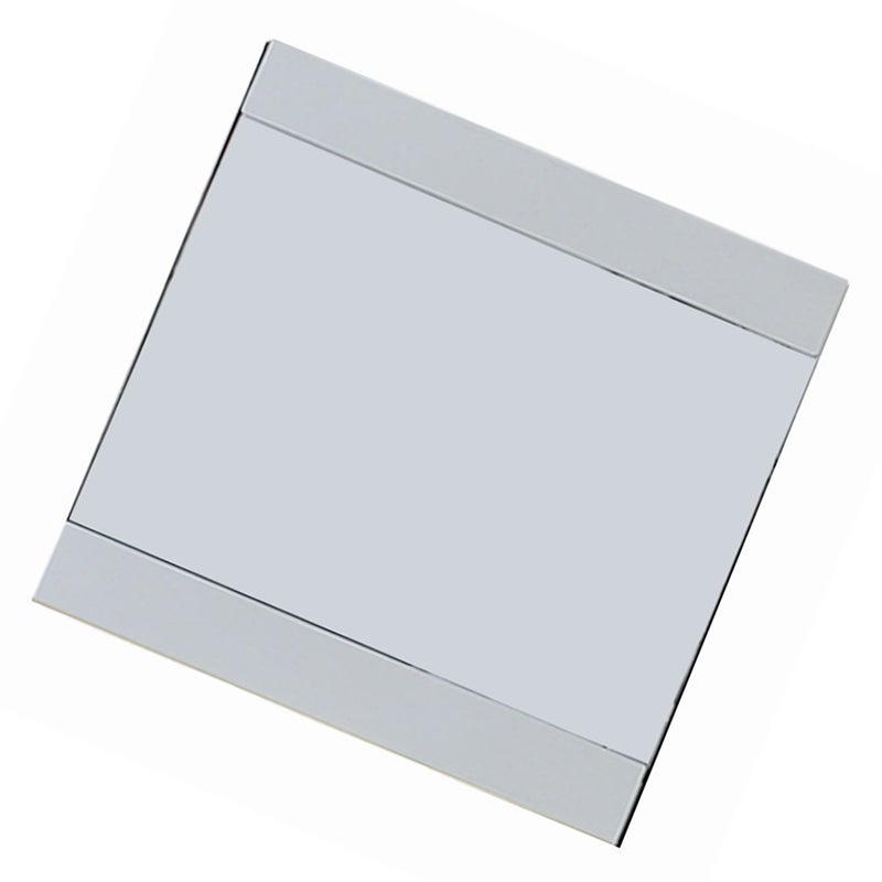 🏠 إطار صور عائلي لعرض المدفأة ديكور منزلي أنيق - Image 5