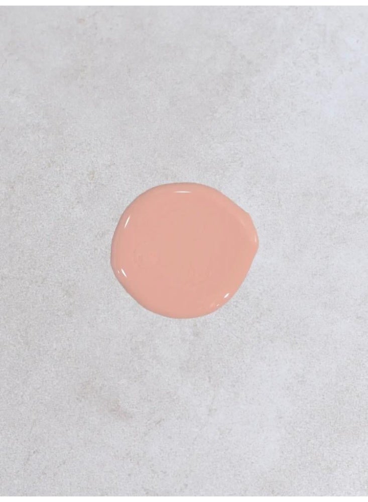 PASTEL Nude nail polish - shade 756 | 13ml - Image 5