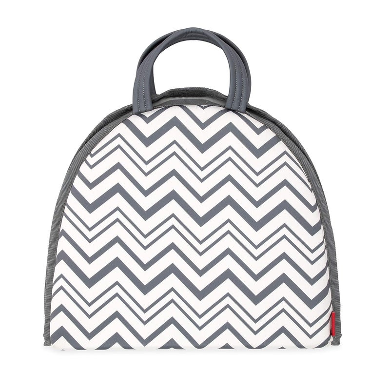 NubyUSA Dr Talbots Folding Bath Kneeler Rest Pad for Parents Water Resistant - Image 4