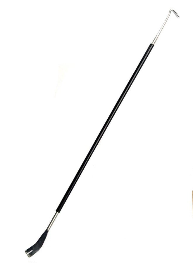 ENGINEER Spring Hook Tool (hooking Implement). Made in Japan ss-21