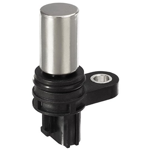 Autex 2pcs Crank Crankshaft/Cam Sensor Camshaft Position Sensor 5S1928 PC464 237316N21A Compatible with Nissan Sentra Altima Frontier X-Trail 2.5 L - Image 4