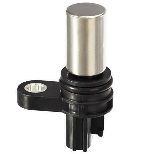 Autex 2pcs Crank Crankshaft/Cam Sensor Camshaft Position Sensor 5S1928 PC464 237316N21A Compatible with Nissan Sentra Altima Frontier X-Trail 2.5 L - Image 5