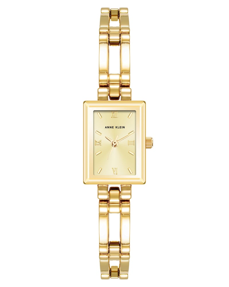 Anne Klein Women's Bracelet Watch - Image 1