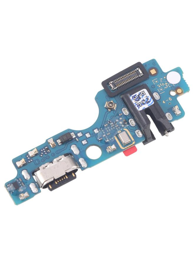 erorex For Infinix Smart 9 HD X6532C OEM Charging Port Board - Image 2
