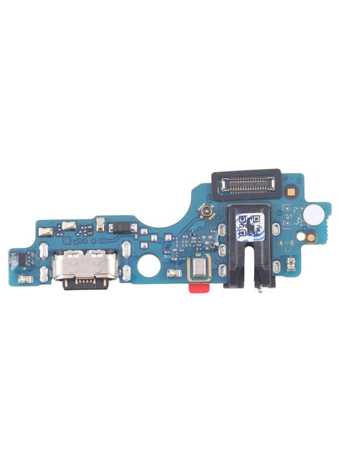 erorex For Infinix Smart 9 HD X6532C OEM Charging Port Board - Image 1