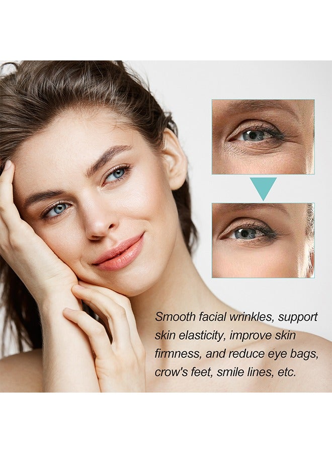 EELHOE Dark Spot Corrector - Fast Acting Dark Spot Corrector Remover For Face And Body Hyperpigmentation, Fades Melasma, Freckle, Sun Spots, Evens Skin Tone, Age Spot Remover - Image 5