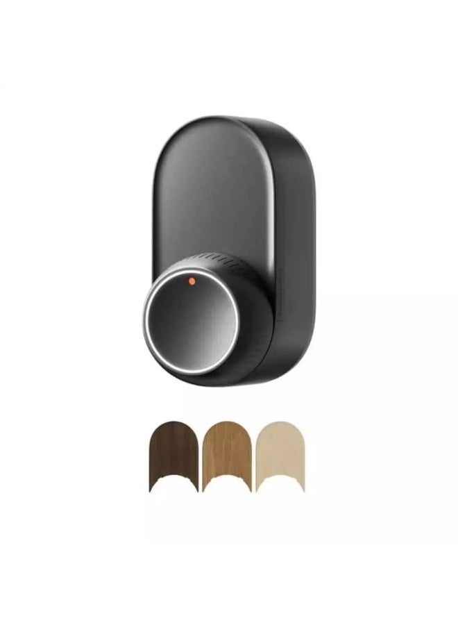 SwitchBot Lock Ultra | Alexa, Google Home, Siri, IFTTT, SmartThings - Image 1