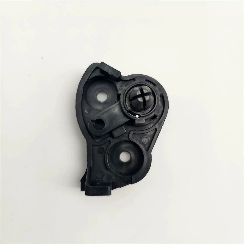 Hyundai Sonata YF Hood Latch Release Handle Assembly - Image 4