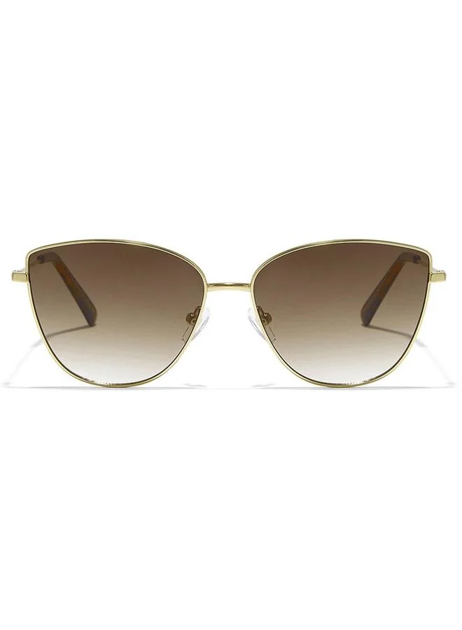 Blackout BlackOut Women Celeb Cat Eye Sunglasses