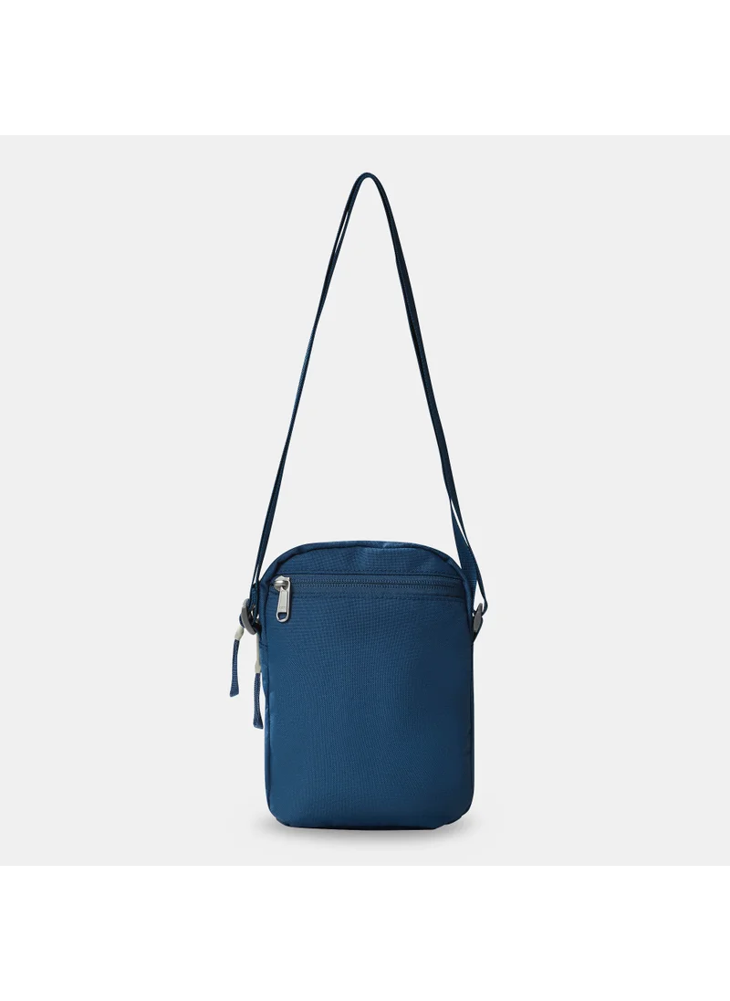 THE NORTH FACE Jester Crossbody Bag
