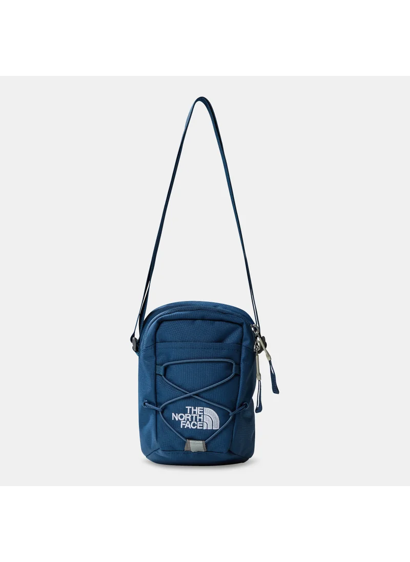 THE NORTH FACE Jester Crossbody Bag