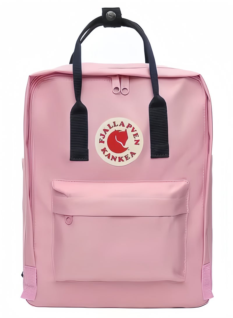 حقيبة ظهر 20 لتر