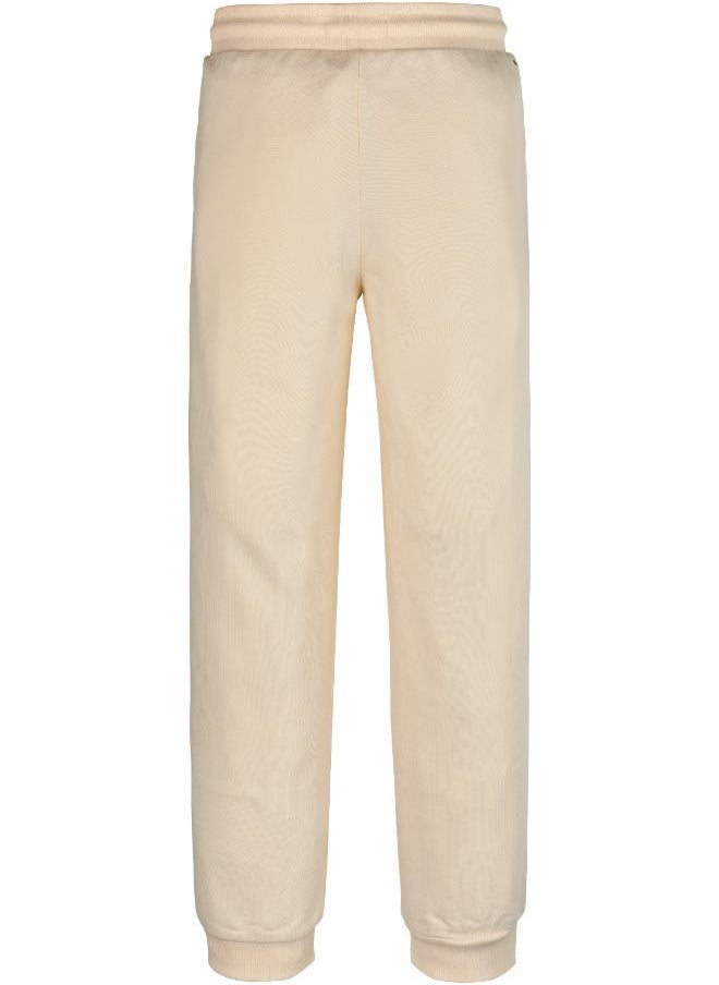 TOMMY HILFIGER Kids New York Detail Logo Sweatpants  - Image 2