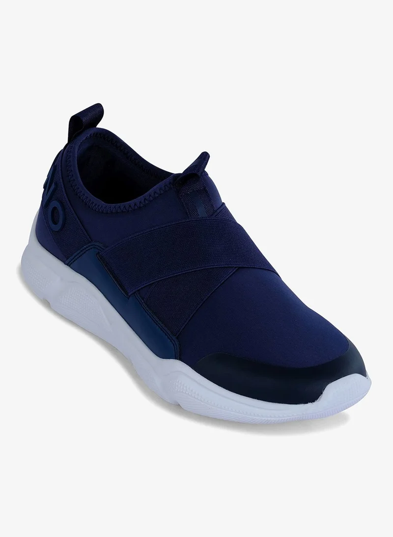 milano DABIL Sports Shoes