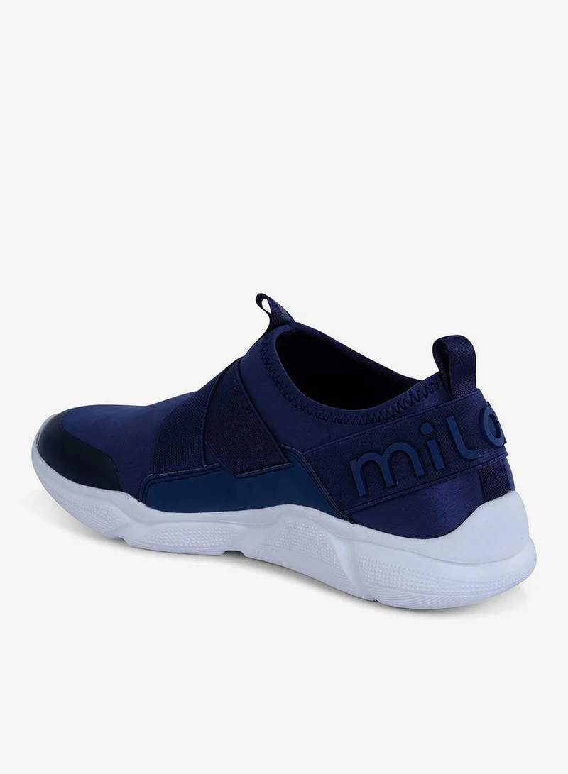 milano DABIL Sports Shoes