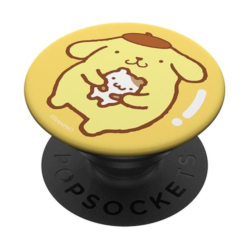 Hugs PopSockets Stand for Smartphones and Tablets PopSockets - Image 1