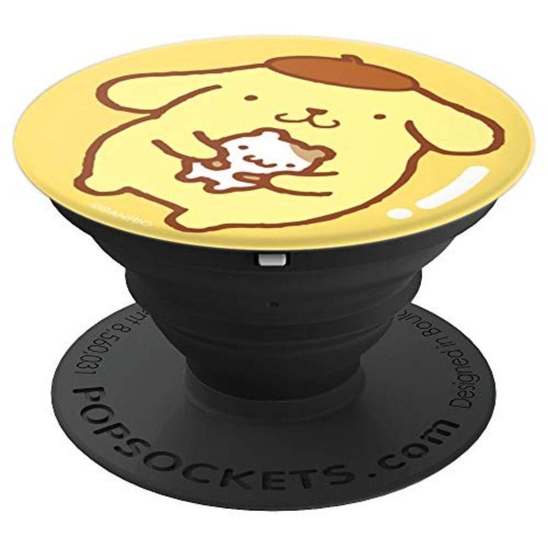 Hugs PopSockets Stand for Smartphones and Tablets PopSockets - Image 4