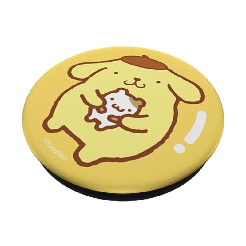 Hugs PopSockets Stand for Smartphones and Tablets PopSockets - Image 2
