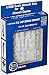 Trumpeter 1350 FA18F Super Hornet Aircraft Set for USN Carriers 6Box - Image 3
