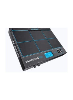 Alesis Alesis SAMPLEPADPRO Percussion Pad with Onboard Sound  - Image 2