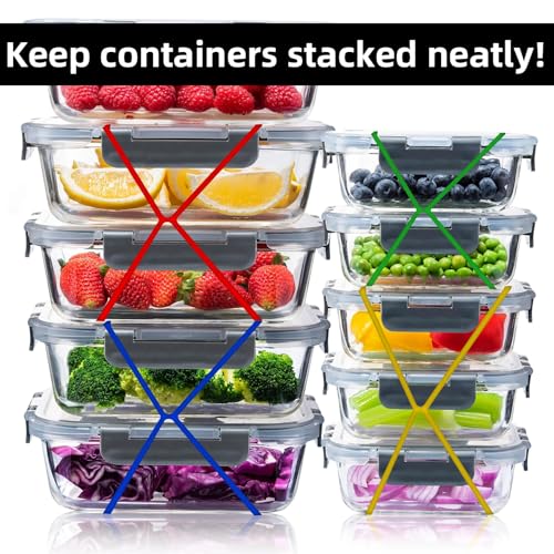 Asofelk 10PCS H Band Silicone Rubber Bands, 9 Inch H-Bands Silicone Rubber Bands Assorted Color, Elastic Rubberbands H-Band Silicones Bands 9 Inch | 9” Silicones Bands - Image 4