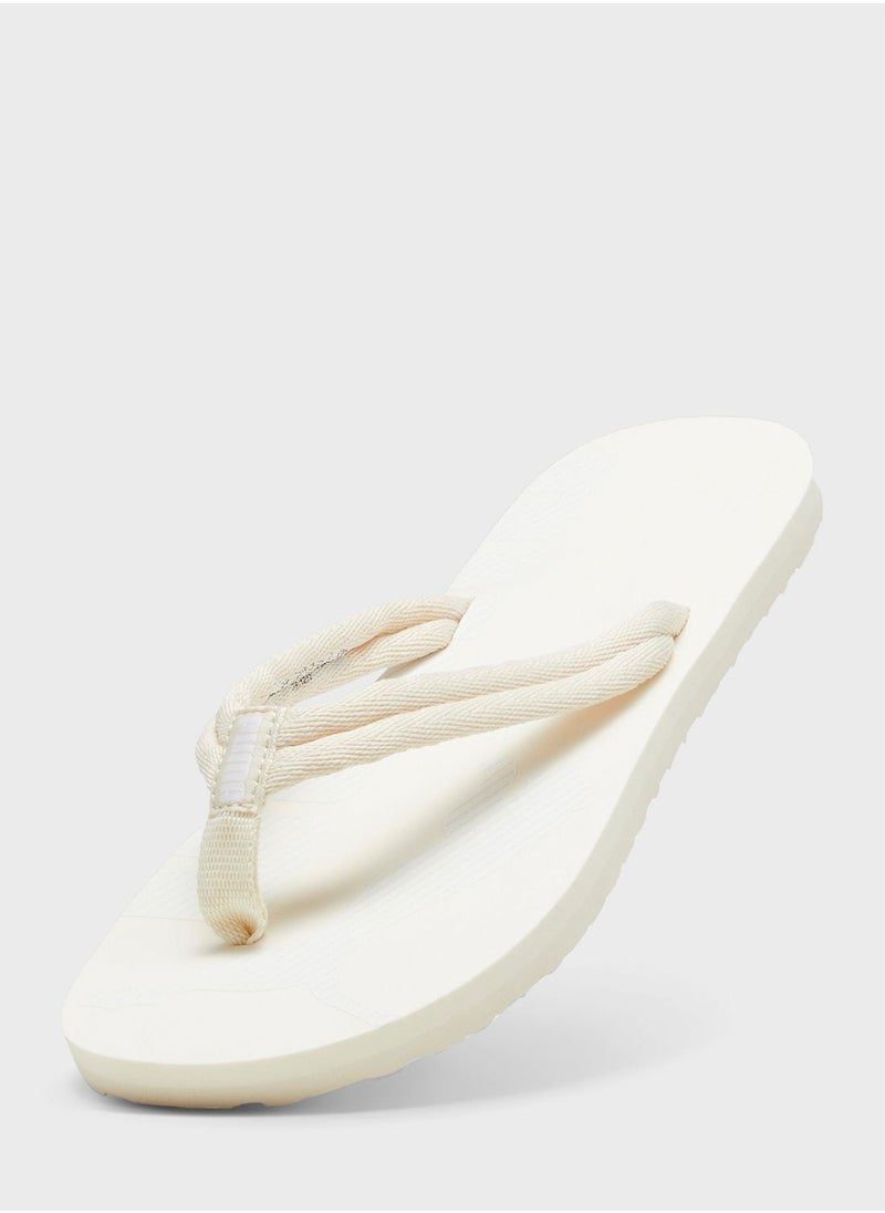 PUMA Epic Flip V2  - Image 3