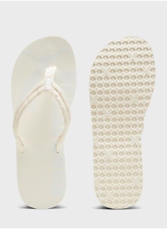 PUMA Epic Flip V2  - Image 4
