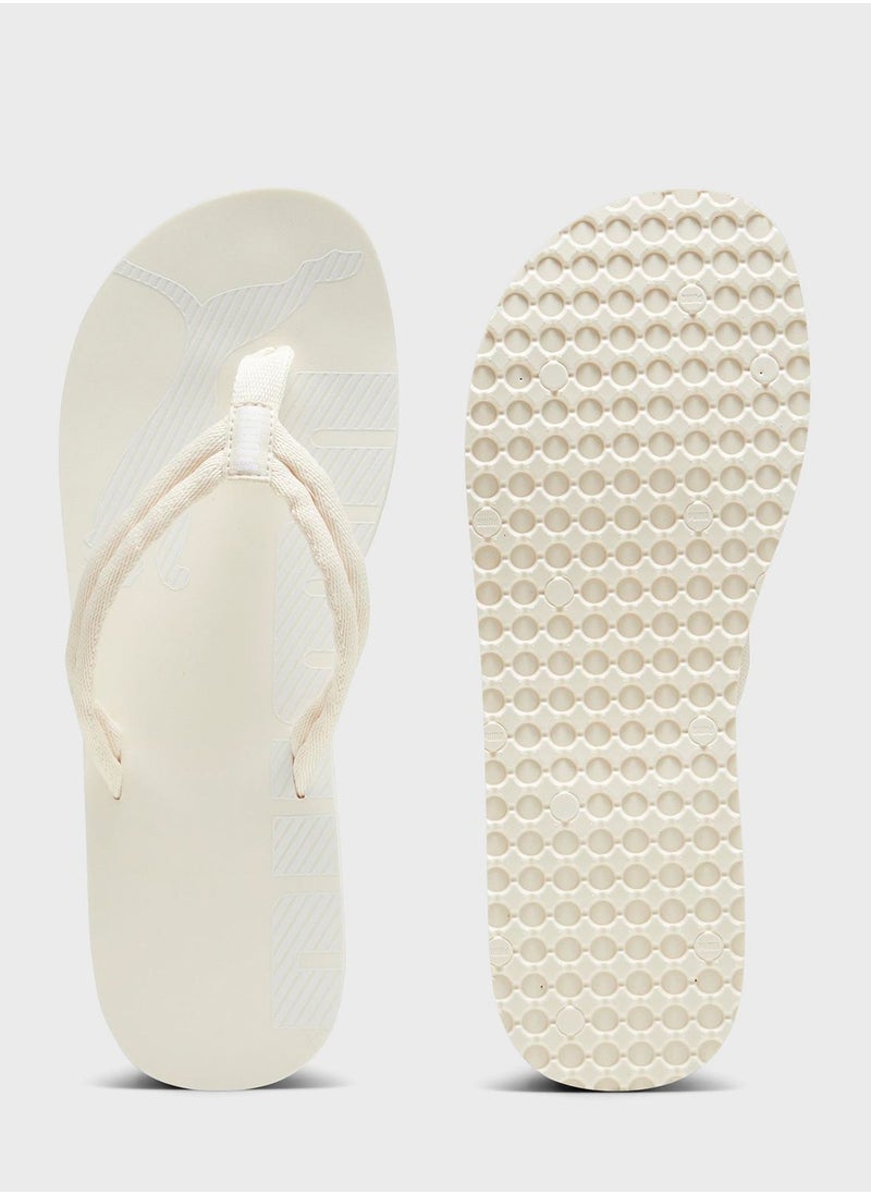 PUMA Epic Flip V2  - Image 4