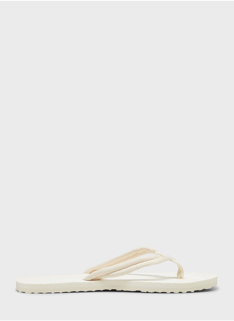 PUMA Epic Flip V2  - Image 2