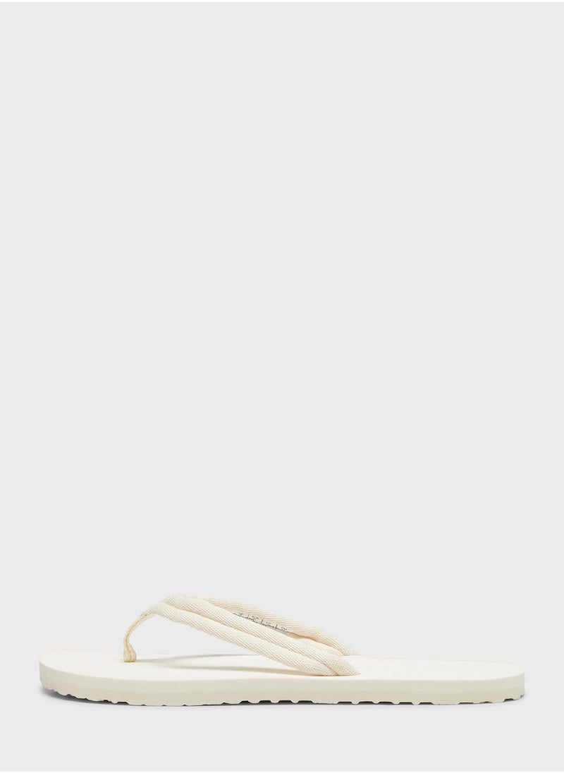 PUMA Epic Flip V2  - Image 1
