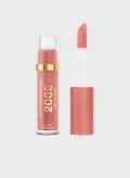 Max Factor 075 Pink Fizz