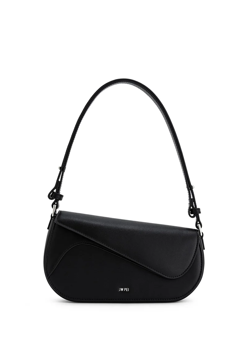 JW PEI Addisyn Shoulder Bag