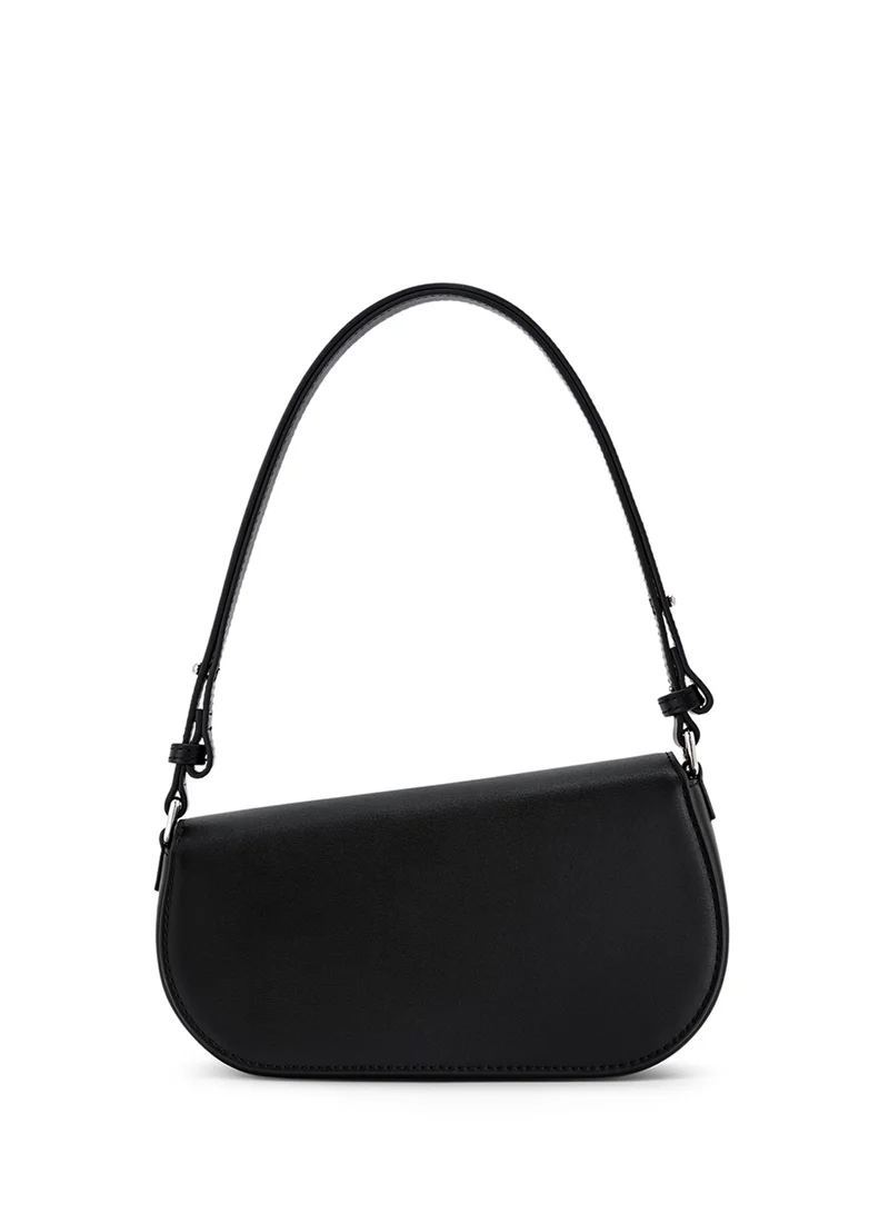 JW PEI Addisyn Shoulder Bag