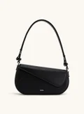 JW PEI Black