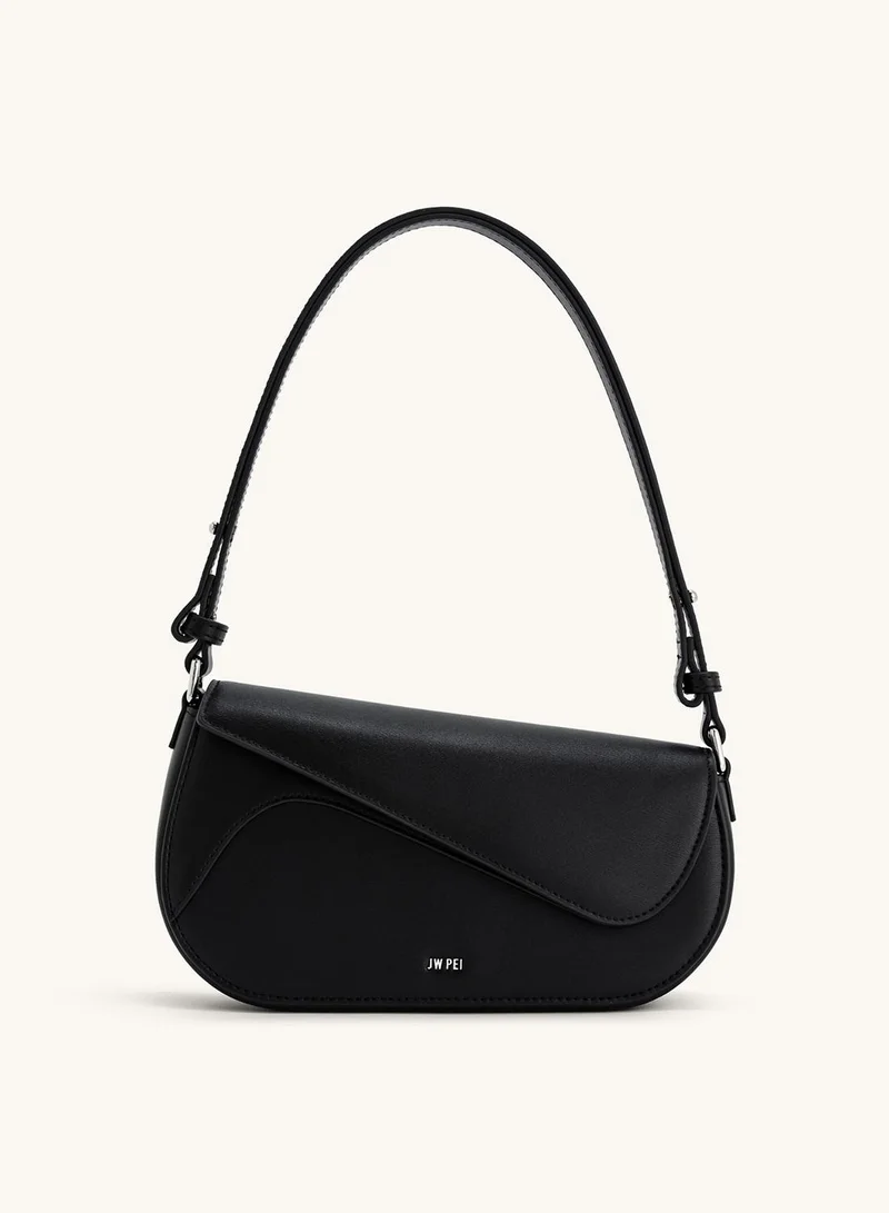 JW PEI Addisyn Shoulder Bag