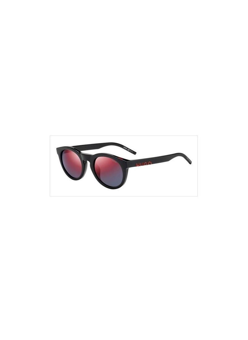 HUGO Sunglasses Model HG 1071/S Color 807/AO Size 51 mm 