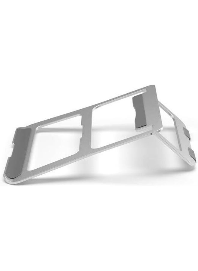 standlaptop - Image 1