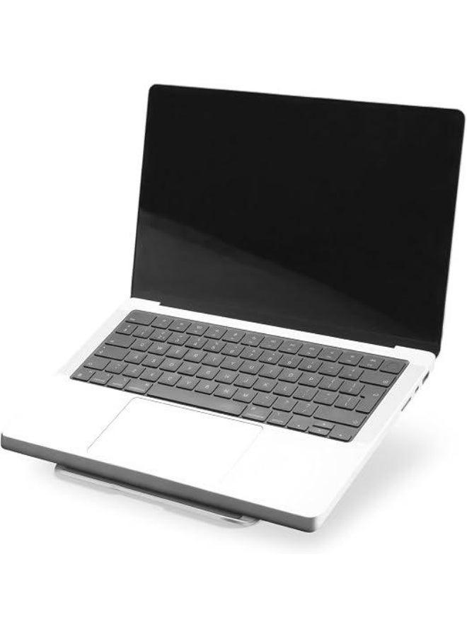 standlaptop - Image 2