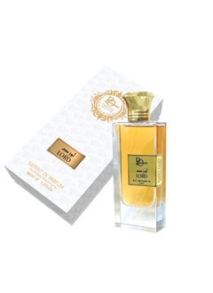 PARO OUD LRODS I PARO OUD I MERCHANT I Luxury Scents I Niche Perfumes I Perfume for Women I Perfume for Men I Perfume for Teens I Perfume for Her I Supereme Bouquet I  - Image 5