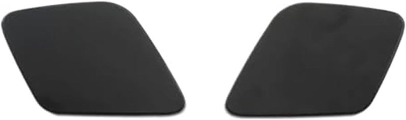 Wivplex Headlight Washer Nozzle Cover for Volvo V40 - Image 1