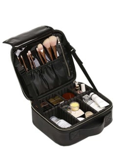 Cosmetic and Personal Items Organizer Bag
