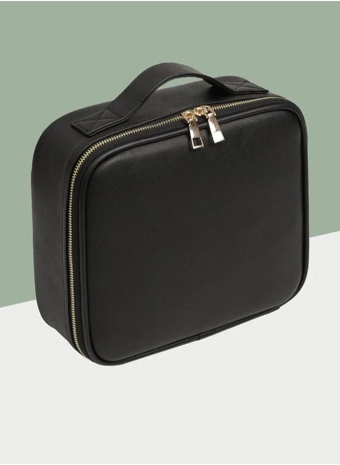 Generic - Cosmetic and Personal Items Organizer Bag - Image 1