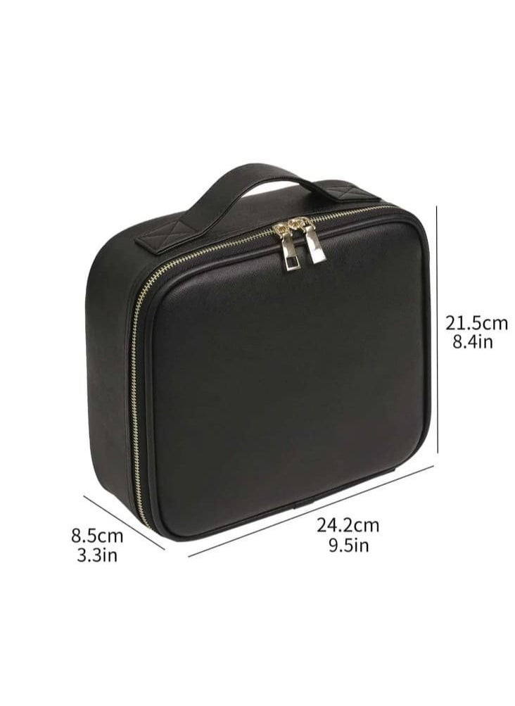 Generic - Cosmetic and Personal Items Organizer Bag - Image 1