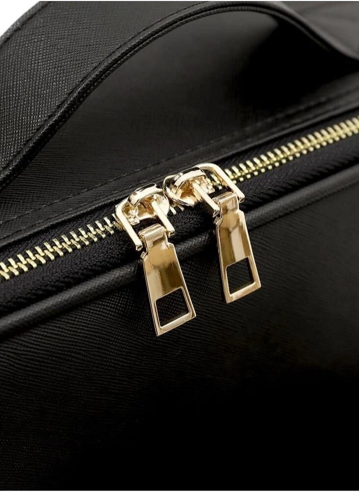 Generic - Cosmetic and Personal Items Organizer Bag - Image 1