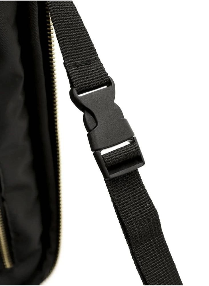 Generic - Cosmetic and Personal Items Organizer Bag - Image 1